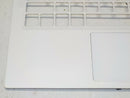 OEM Dell XPS 13 9370/9380/7390 Palmrest Touchpad Assembly P/N: 52FJR