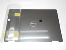 New Genuine Dell Latitude 3189 11.6" LCD Back Cover Lid Assembly WKYHW HUA 01