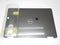 New Genuine Dell Latitude 3189 11.6" LCD Back Cover Lid Assembly WKYHW HUA 01