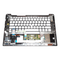 New - OEM Dell Latitude 7490 Palmrest Touchpad FP Assembly P/N: HPH9G N0T29