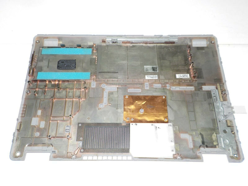 Genuine Dell Inspiron 5593 Laptop Bottom Base Case Cover Assembly HUD04 R3D59