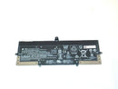 Genuine BM04XL Battery HSTNN-DB8L for HP Elitebook X360 1030 G3 Serie