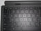 OEM Dell Chromebook 11 3120 Palmrest Keyboard TP Assembly E05 P/N: 38ZM8TCWI60