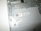 Dell OEM Inspiron 15 5584 Palmrest English Backlit Keyboard -TXu21- DFX5J