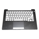New - OEM Dell Latitude 7400 Palmrest Touchpad Assembly B02 P/N: 6HT9D 2R7XW