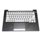 New - OEM Dell Latitude 7400 Palmrest Touchpad Assembly B02 P/N: 6HT9D 2R7XW