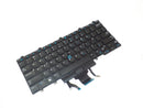 NEW Original DELL Latitude E7450 E7470 keyboard backlight AMA01 D19TR