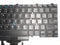 OEM Dell Latitude E5450/E7450 Backlit Laptop Keyboard US-ENG F06 P/N: D19TR