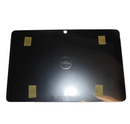 New - OEM Dell Latitude 13 7350 LCD Top Cover Assembly P/N: 60V9H