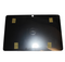 New - OEM Dell Latitude 13 7350 LCD Top Cover Assembly P/N: 60V9H