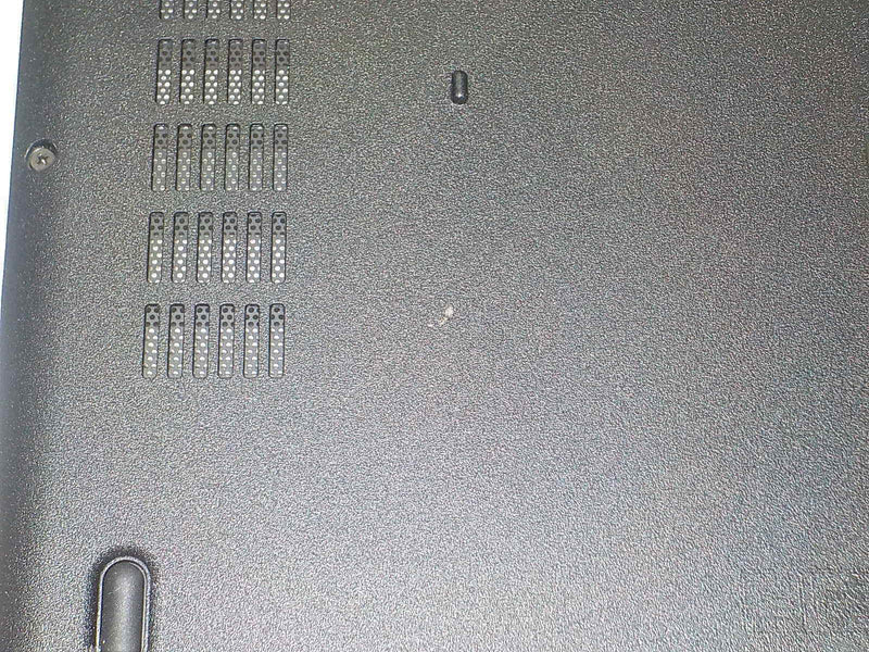 New OEM Dell Latitude 5480 E5480 Laptop Bottom Case Cover Lid Back 96Y3N HUA 01