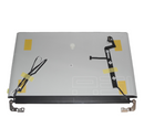 New OEM Dell Alienware Area-51M 17.3" FHD LCD Complete Display Assem. P/N: 6DFRF