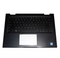 OEM Dell Latitude 3390 Palmrest US Backlit Keyboard Assembly P/N: XVH3H