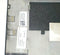 New Dell Latitude 7380 Laptop Bottom Lower Base Case Cover Black 2DJ6M HUB 02