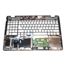 New - OEM Dell Latitude 5500 Palmrest Touchpad Assembly P/N: A18995 6F6CY