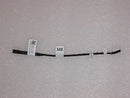 New Dell Inspiron 1510 1511 10 pin 6.5 inch Buetooth Cable T859C