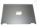 New Genuine Dell Precision 17 7740 17.3" LCD Back Cover Lid Assembly 18KNK HUA01