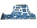 New Dell Alienware 15 R3/17 R4 Motherboard w/ Intel i7-7820HK SR32P IVA01 8WCKC