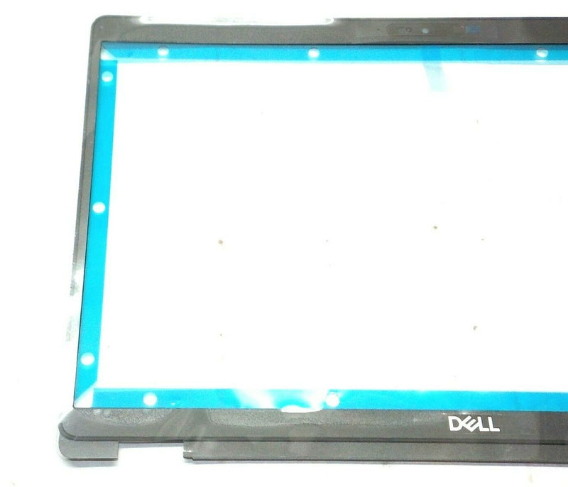 New OEM Dell Latitude E5500 E3540 E3541 LCD Screen Front Trim Bezel PYH4J HUF 06