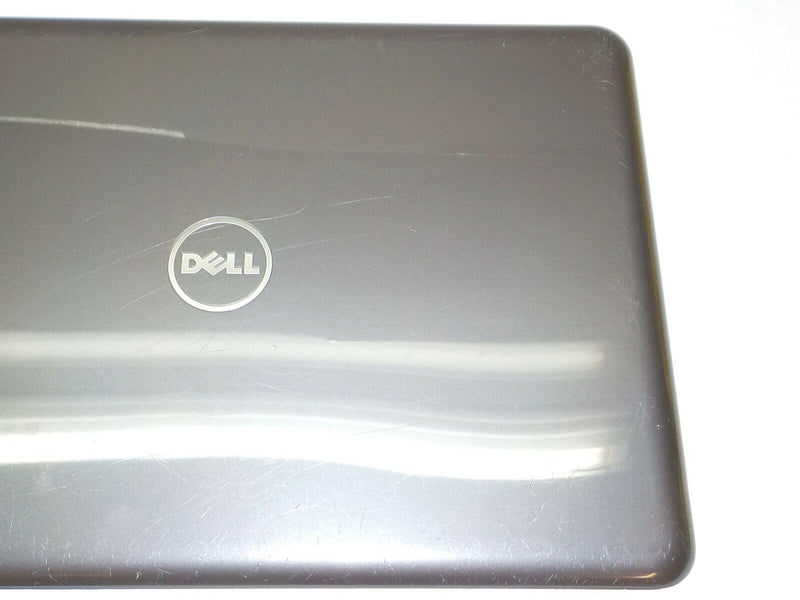 Genuine Dell Chromebook 13 (3380) 13.3" Laptop LCD Back Cover 5G6FV HUL12