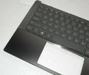 OEM - Dell Latitude 13 3301 / Vostro 5390 Palmrest US Keyboard THC03 P/N: X4GC4