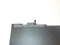 CS03XL Genuine Laptop battery for HP EliteBook 745, 840, 850 ZBook HSTNN-DB6U 500513-001
