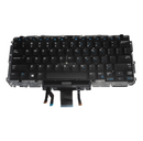 OEM Dell Latitude E5450/E7450 Backlit Laptop Keyboard US-ENG E05 P/N: D19TR