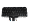 OEM Dell Latitude E5450/E7450 Backlit Laptop Keyboard US-ENG E05 P/N: D19TR
