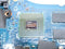 New Dell OEM Latitude E5440 Motherboard with Intel i5-4310U SR1EE IVA01 692PG