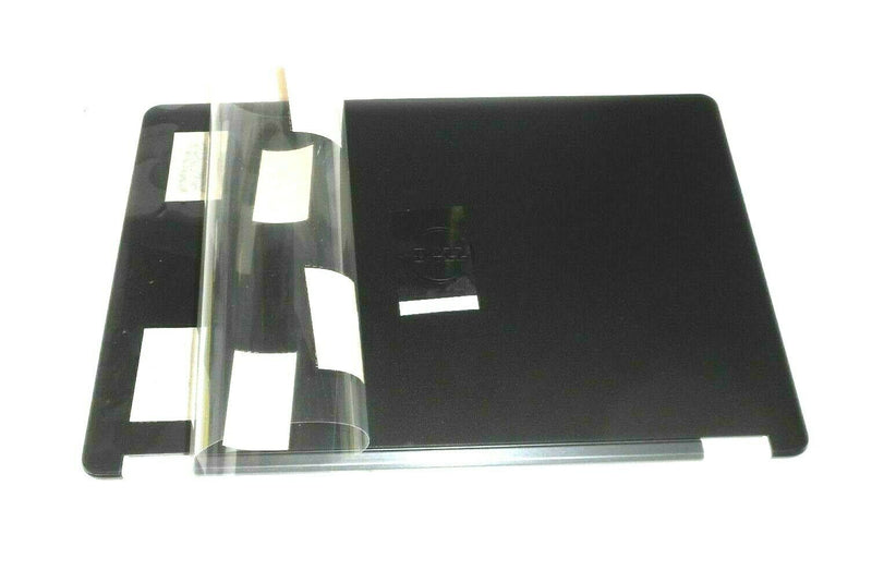 NEW OEM DELL Latitude E5450 LCD Back Cover AP13D000204 -AME05- JX8MW 16JNG