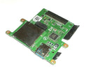 OEM - Dell Latitude 7214 Rugged Extreme USB/ SD Card Reader THB02 P/N: FV8G4