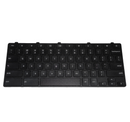 OEM Dell Chromebook 3180/3380 Non-Backlit Laptop Keyboard US-ENG C03 P/N: 5XVF4