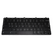 OEM Dell Chromebook 3180/3380 Non-Backlit Laptop Keyboard US-ENG C03 P/N: 5XVF4