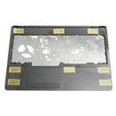 New - OEM Dell Latitude E5570/Precision 3510 Palmrest TP Assem. P/N: A151N6 MM40T