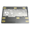 New - OEM Dell Latitude E5570/Precision 3510 Palmrest TP Assem. P/N: A151N6 MM40T