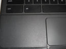 OEM Dell Chromebook 11 3120 Palmrest Keyboard Touchpad Assembly P/N: 38ZM8TCWI60