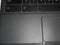 OEM Dell Chromebook 11 3120 Palmrest Keyboard Touchpad Assembly P/N: 38ZM8TCWI60