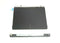 OEM - Dell Latitude 3500 Touchpad Sensor Module THA01 P/N: PHKDW