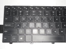 OEM Dell Inspiron 5448/5458 Backlit Laptop Keyboard US-ENG P/N: 21H9J