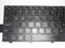 OEM Dell Inspiron 5448/5458 Backlit Laptop Keyboard US-ENG P/N: 21H9J