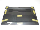 NEWGenuine Dell Latitude 7390 Laptop Bottom Base Case Cover Assembly HUW23 YNM35