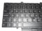 OEM Dell Latitude 5400 Backlit Laptop Keyboard Latin-Spanish P/N: 9GG3W