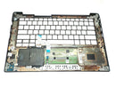 Genuine Dell Latitude 7290 7390 Palmrest Touchpad - No SC- HUV22 TV37K 0TV37K