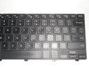 OEM Dell Inspiron 5448/5458 Backlit Laptop Keyboard US-ENG P/N: 21H9J