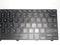 OEM Dell Inspiron 5448/5458 Backlit Laptop Keyboard US-ENG P/N: 21H9J