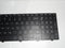 OEM Dell Inspiron 15 3540 Non-Backlit Laptop Keyboard US-ENG B02 P/N: KPP2C