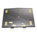 New OEM Dell Alienware 15-R3 15.6" FHD LCD Complete Display Assembly P/N: NT2RR