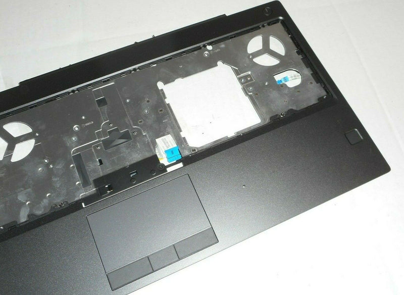 OEM - Dell Precision 7540 Palmrest Touchpad Assembly THB02 P/N: 7KCXT