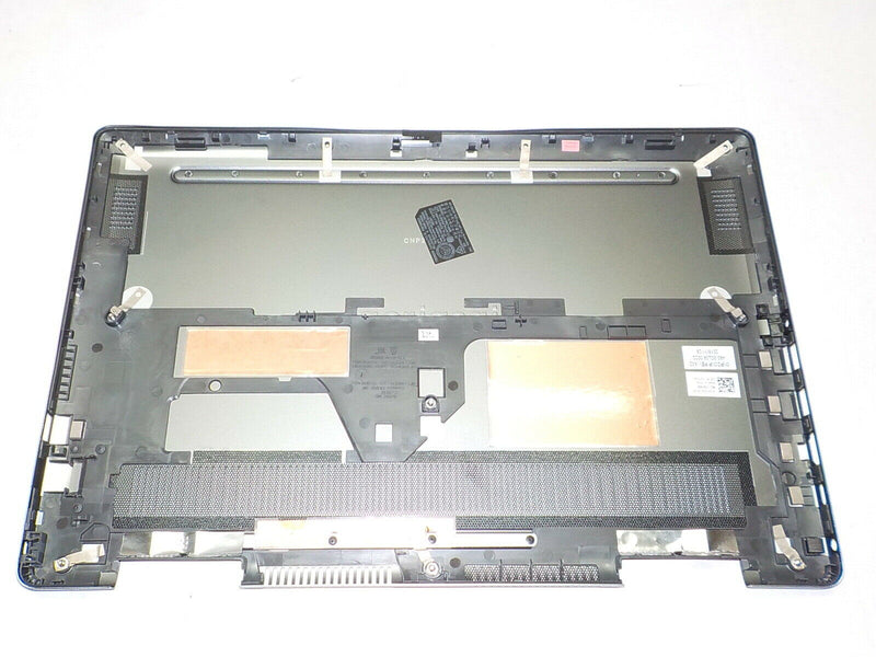 New Genuine Dell Inspiron 7573 Laptop Bottom Lower Case Base Cover VT5GN HUO 15