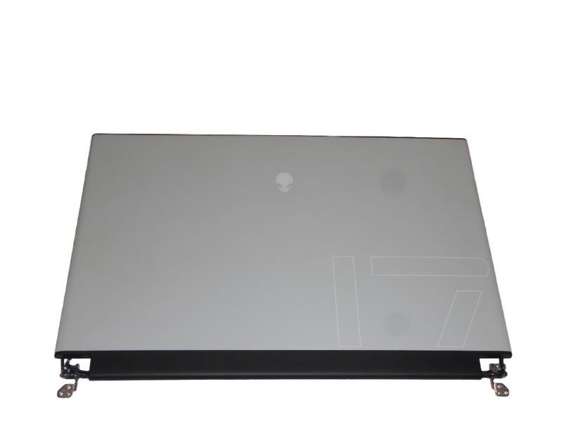 Dell OEM Alienware M17 R2 17.3" FHD LCD Complete Assembly 144Hz TC03 - X0JPC
